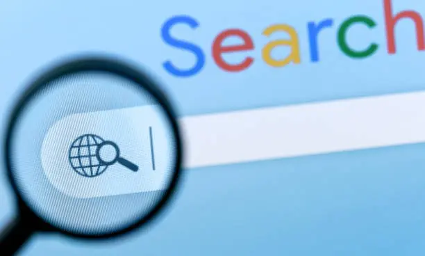 SEO génération de leads