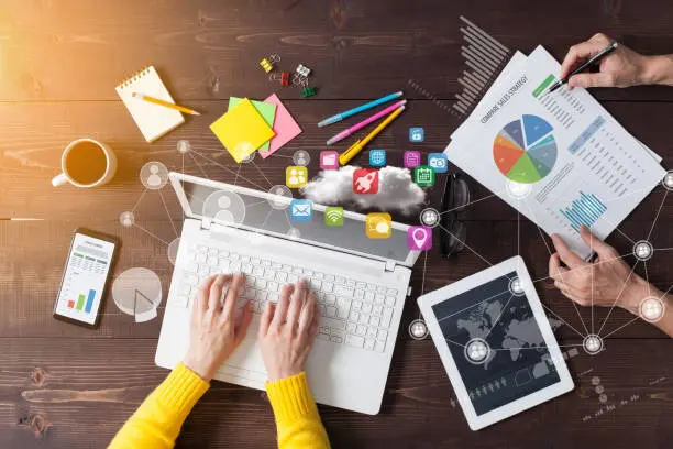 Techniques identifier besoins spécifiques prospects