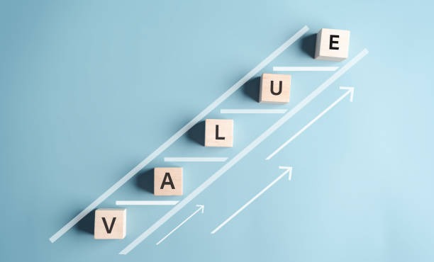 Techniques pour évaluer valeur à vie des prospects