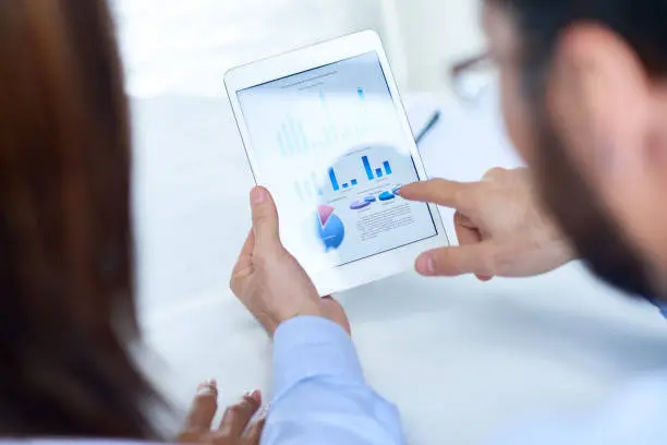 Utilisation données comportementales profiler prospects