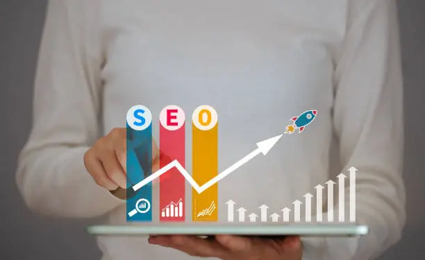 marketing de contenu leads