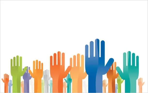 engagement leads nurturing