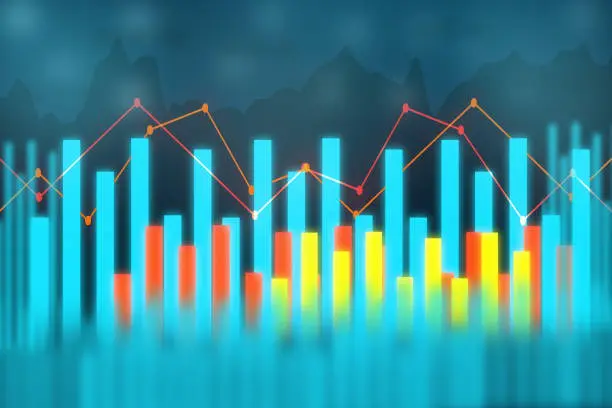mesure efficacité lead nurturing