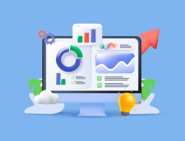 plugins SEO WordPress