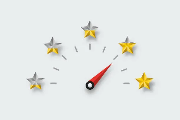 processus qualification efficace