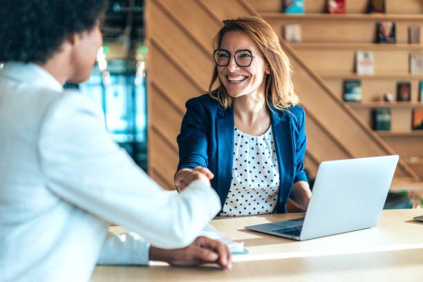 tendances démarchage B2B